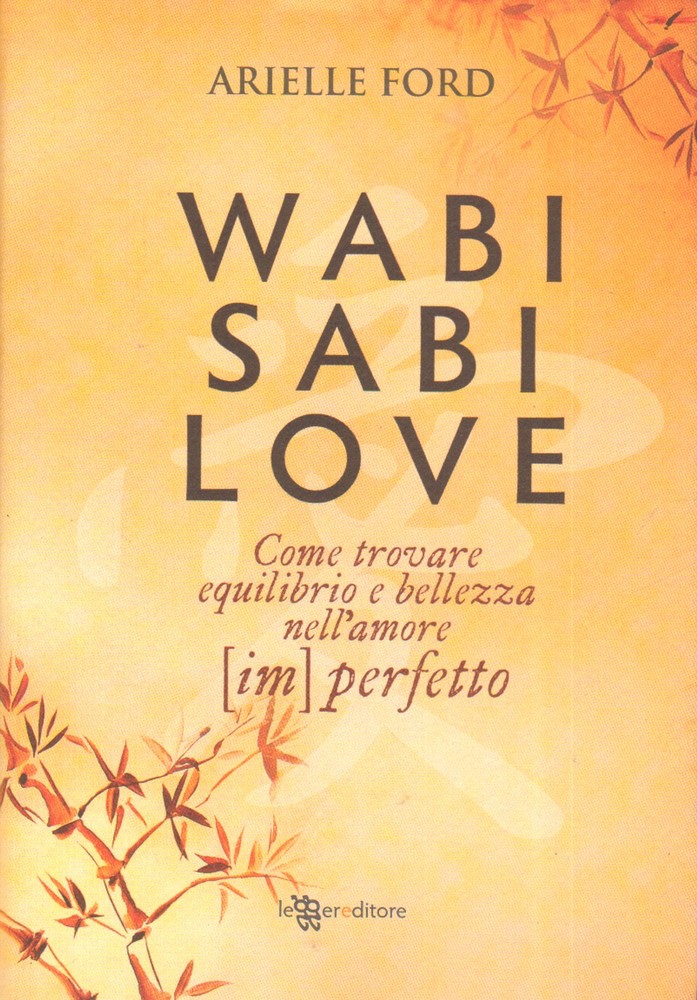 Libro WABI SABI - Libri e Riviste In vendita a Livorno