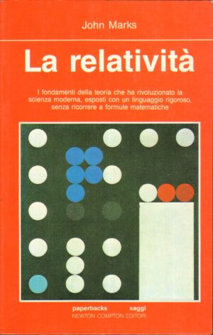 Dizionario Inglese – Italiano dei termini di Radio e Televisione Parte 1 di  L. Bizzarri ed. 1958 Stamperia Romana – Emporio di milo