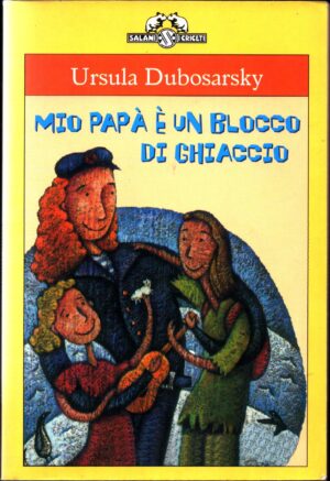 Bibbia illustrata per bambini raccontata da Josef Carl Grund ed. Pestalozzi