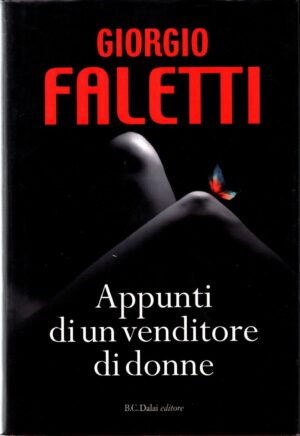 Gialli-Thriller – Pagina 17 – Emporio di milo