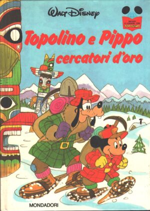 I tre porcellini di Walt Disney – Collana Club del Libro ed. Hachette  Fascicoli – Emporio di milo