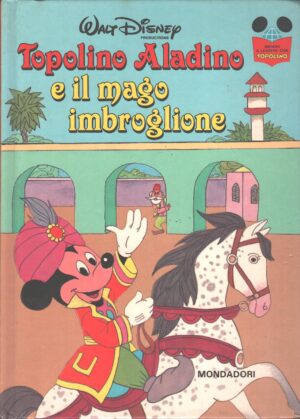 I tre porcellini di Walt Disney – Collana Club del Libro ed. Hachette  Fascicoli – Emporio di milo