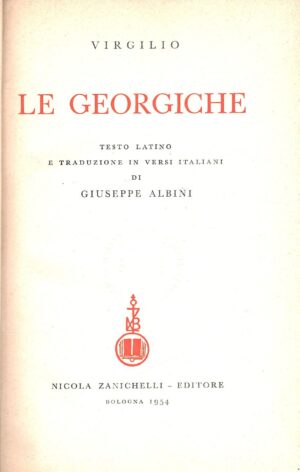 Les Temoins di Georges Simenon – Libro in Francese ed. Presses Pocket –  Emporio di milo