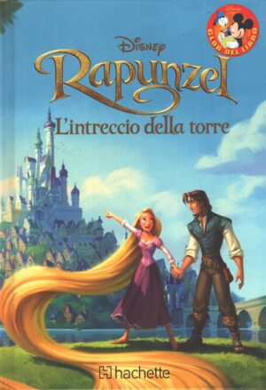 Libri – Pagina 36 – Emporio di milo