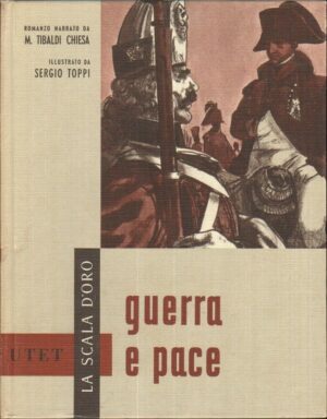 L'ENERGIA DELLA PIRAMIDE di Toth e Nielsen CON PIRAMIDE ed. Mediterranee  1977