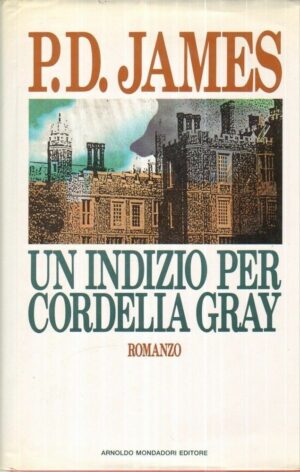 L'ENERGIA DELLA PIRAMIDE di Toth e Nielsen CON PIRAMIDE ed. Mediterranee  1977