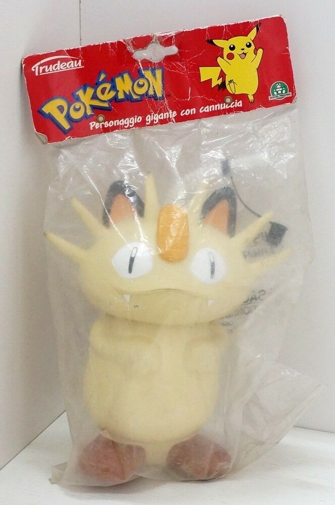 BORRACCIA POKEMON con cannuccia PLAYGROUND - ML. 410 – MINIBAZAR