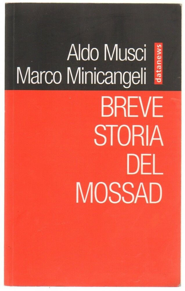 Breve storia del fascismo - Bompiani