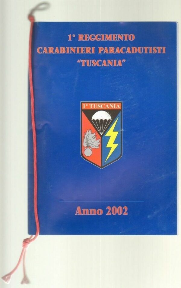 Calendario Carabinieri Anno 2024 – Nuovo – Emporio di milo