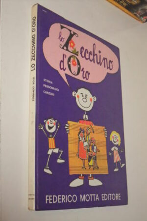 L'ENERGIA DELLA PIRAMIDE di Toth e Nielsen CON PIRAMIDE ed. Mediterranee  1977